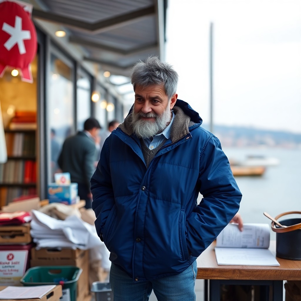 Emlak danışmanı müşteriyle rahat ofis ortamında ücretsiz ilk görüşme yapıyor