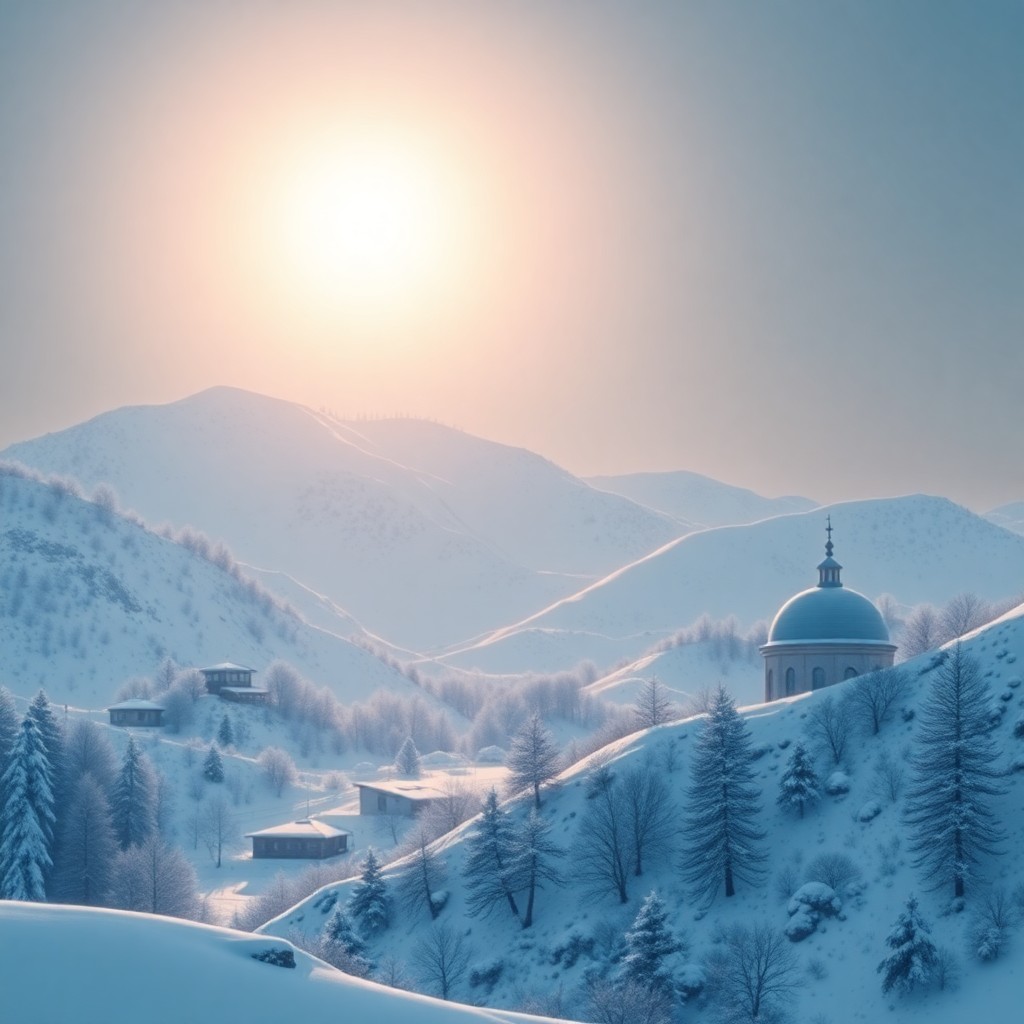 Emlak piyasası analiz grafikleri ve yatırım fırsatları gösteren ekran