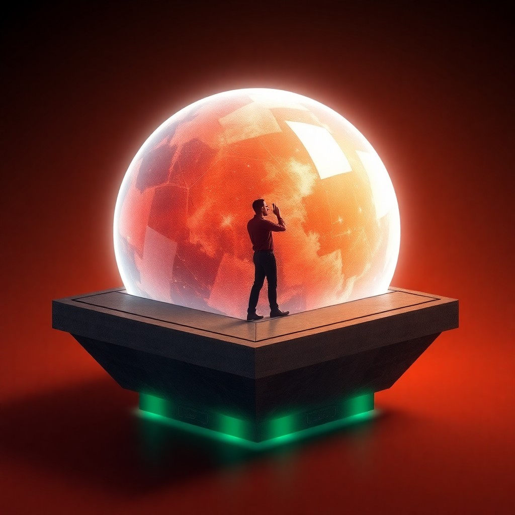 Hızlı emlak işlem süreci dijital platformda tamamlanıyor